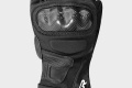 Gants été Racer Predator 2