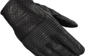 Gants été Spidi Rude Perforated