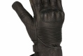 Gants cuir Segura Gonzales