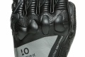 Gants cuir Dainese X Ride