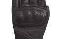 Gants cuir Racer Dante