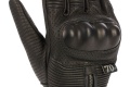 Gants cuir Segura Kano