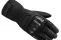 Gants cuir Spidi Alu Pro Evo
