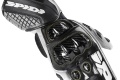 Gants cuir Spidi Carbo Kangaroo