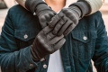 Gants femme Racer Wildry F