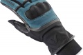 Gants Vanucci VUG 1