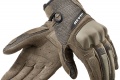 Gants été Rev It! Volcano