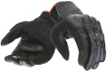 Gants été Tucano Urbano Stacca