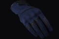 Gants Furygan Jet All Season D3O