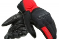 Gants hiver Dainese Thunder Gore Tex