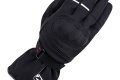 Gants hiver Ixon Pro Field