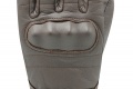 Gants hiver Racer Flynn 3
