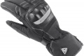 Gants hiver Vanucci VC 3
