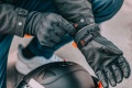 Gants mi saison Racer Zeph WDS