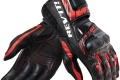 Gants racing Rev it Quantum 2