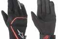 Gants urbains Alpinestars Syncro V2 Drystar