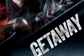 Film moto Getaway