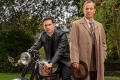 Srie moto   Grantchester