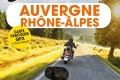 actualites