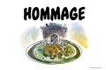 Hommage à Jason Dupasquier