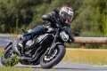 Essai roadster Honda CB1000R Black Edition