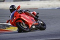 Essai Honda NR750 RC40