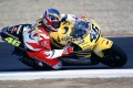 Essai Honda NSR500 Valentino Rossi