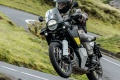 Essai moto Husqvarna Norden 901