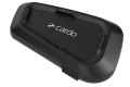 Intercom moto bluetooth Cardo Spirit
