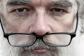 Kronik J vieilli