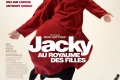 Film moto   Jacky Royaume Filles