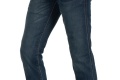 Jeans renforcé Helstons Midwest