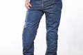 Jeans Furygan K11 X Kevlar Stretch Ghost