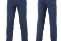 Jeans moto Alpinestars Cerium Tech
