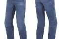 Jeans moto Alpinestars Copper Pro