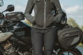 Jeans moto Vanucci Cordura 2 Lady