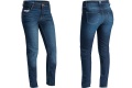 Jeans moto femme Ixon Mikki