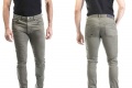 Jeans moto Ixon Flint