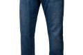 Jeans moto IXS Classic AR
