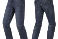 Jeans moto Spidi J&Dyneema EVO