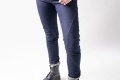 Jeans renforcé femme Bolid Ster Ridess