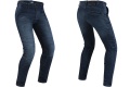 Jeans renforcé PMJ Dakar