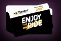 Jeu   00 euros quipements moto  gagner