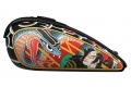 Une moto  gagner concours design Indian