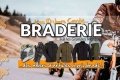 Jeu moto à gagner