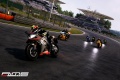 Jeu vidéo RiMS Racing disponible