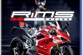 Jeu vidéo RiMS Racing