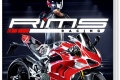 RiMS Racing débarque Switch