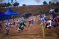 Jeu vidéo MXGP 2021