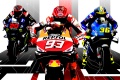 Jeu vidéo MotoGP 21